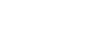 Polski Instytut Sztuki Filmowej - logo