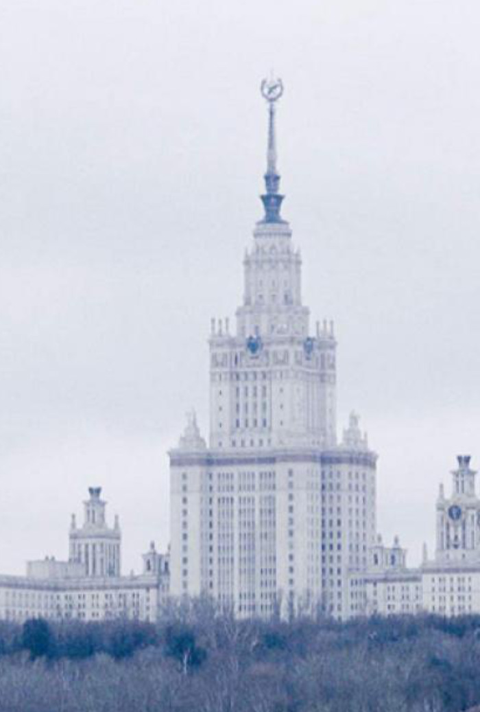 //swiatowid.katowice.pl/wp-content/uploads/palaceludow.jpg