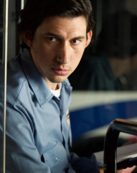 Paterson
