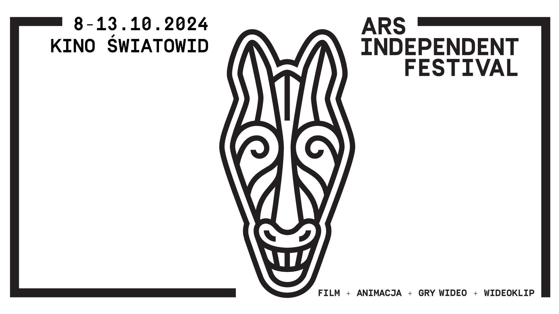 //swiatowid.katowice.pl/wp-content/uploads/plansza.png