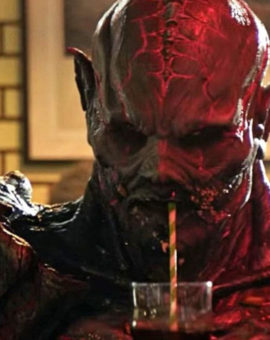 Psycho Goreman
