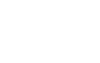 Instytucja Filmowa Silesia Film - logo
