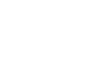 Śląskie - logo