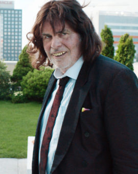 Toni Erdmann