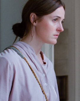 Wartość sentymentalna